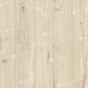 Alpine Floor Ламинат Дуб Салерно LF100-02
