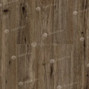 Alpine Floor Ламинат Дуб Турин LF100-11
