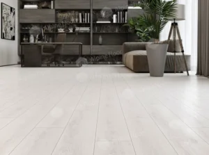 Alpine Floor Ламинат Дуб Эльба LF100-12