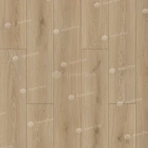 Alpine Floor Ламинат Дуб Сиена LF101-20
