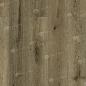 Alpine Floor Ламинат Дуб Эмполи LF101-22