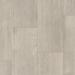 Tarkett Art Vinyl BASS HOUSE - CLAUDE
