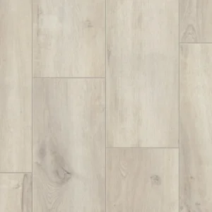 Tarkett Art Vinyl BASS HOUSE - HUNTER