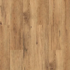 Tarkett Art Vinyl BASS HOUSE - LUCIA