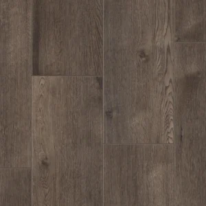 Tarkett Art Vinyl BASS HOUSE - ORIS