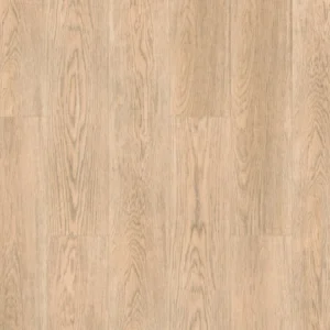 Tarkett Art Vinyl BASS HOUSE - QUENTIN