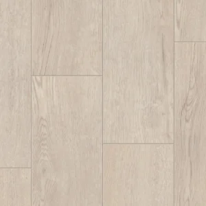 Tarkett Art Vinyl BASS HOUSE - VALENTINO