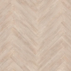 Tarkett ламинат Angleterre 8 мм BELGRAVIA PLANK B