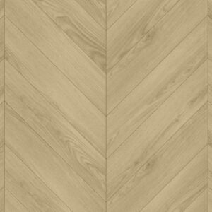 Aquafloor Шеврон премиум (Паркет) / Chevron Premium AF7013CVR