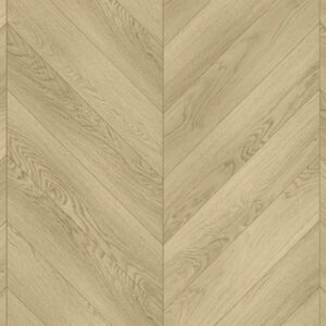Aquafloor Шеврон премиум (Паркет) / Chevron Premium AF7015CVR