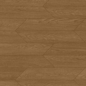 Aquafloor Шеврон премиум (Паркет) / Chevron Premium AF7020CVR