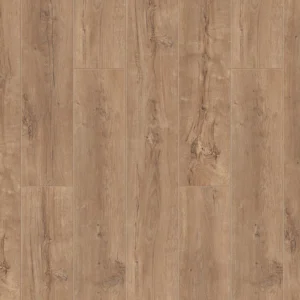 Tarkett ESTETICA - Oak Effect light brown
