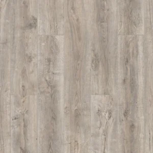 Tarkett ESTETICA - Oak Effect light grey