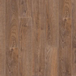 Tarkett ESTETICA - Oak Natur brown
