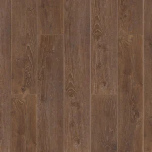 Tarkett ESTETICA - Oak Natur dark brown