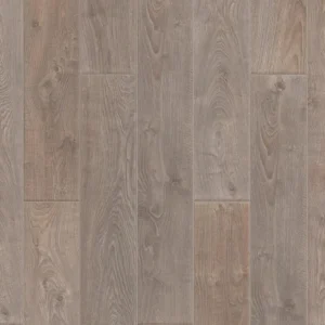Tarkett ESTETICA - Oak Natur grey