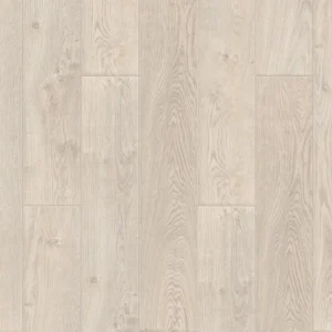 Tarkett ESTETICA - Oak Danville white