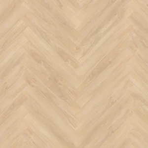 Tarkett ламинат Angleterre 12 мм NOTTING HILL PLANK B