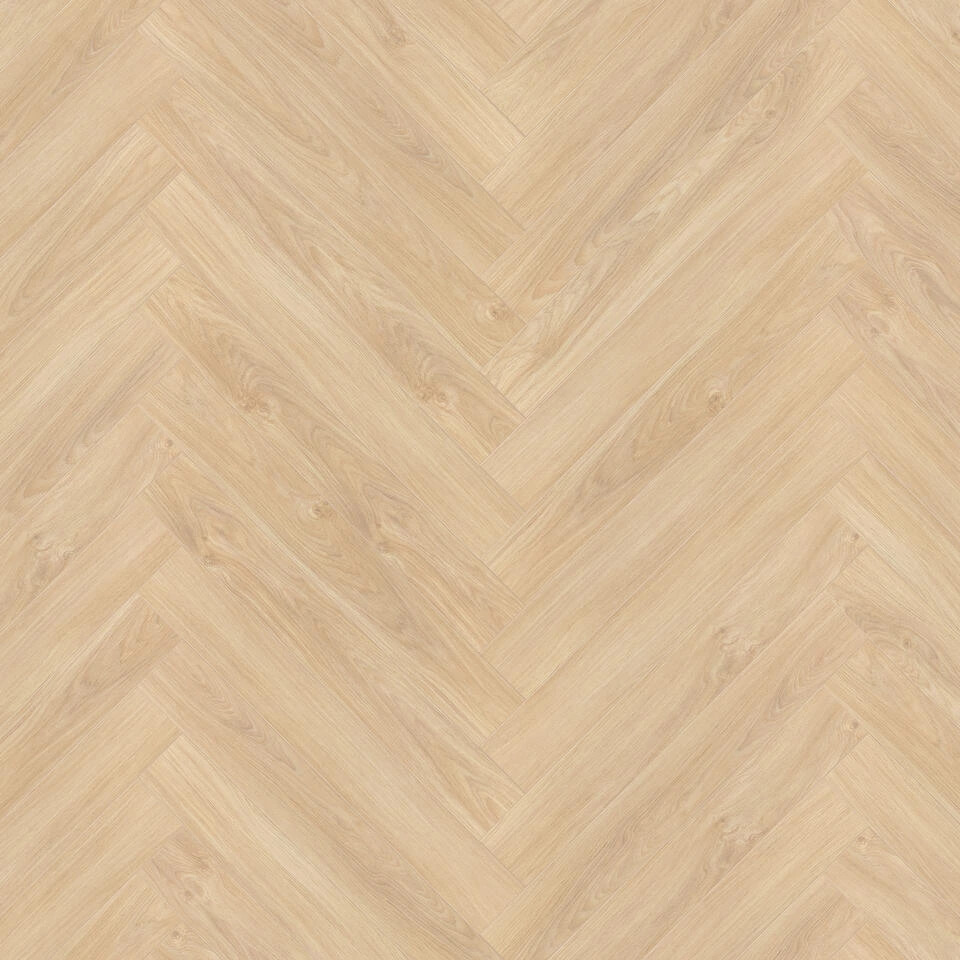 Tarkett ламинат Angleterre 12 мм NOTTING HILL PLANK B