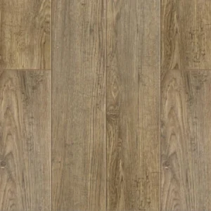 Tarkett PILOT - Brown