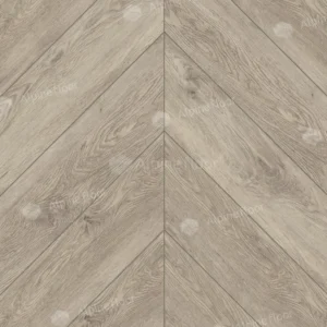 SPC ламинат Альпийский шеврон (Chevron Alpine) Карите ECO 18-11 MC