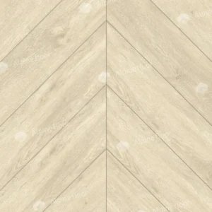 SPC ламинат Альпийский шеврон (Chevron Alpine) Сонома ECO 18-7 MC