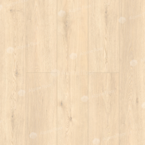 SPC ламинат Alpine floor (Grand Sequoia) ГРАНД СЕКВОЙЯ АДЕНДРОН ECO 11-23 MC
