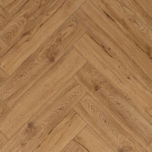 Aquafloor Космос Паркет легкий / Space Parquet Light AF4501PQL