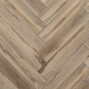 Aquafloor Космос Паркет легкий / Space Parquet Light AF4502PQL