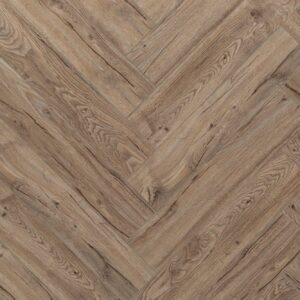 Aquafloor Космос Паркет легкий / Space Parquet Light AF4503PQL