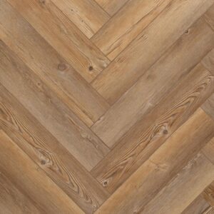 Aquafloor Космос Паркет легкий / Space Parquet Light AF4504PQL
