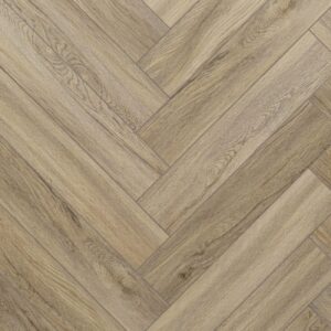 Aquafloor Космос Паркет легкий / Space Parquet Light AF4505PQL