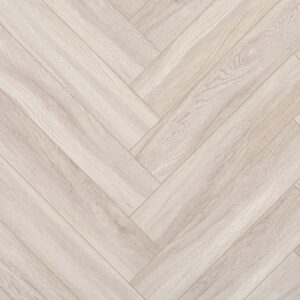 Aquafloor Космос Паркет легкий / Space Parquet Light AF4506PQL