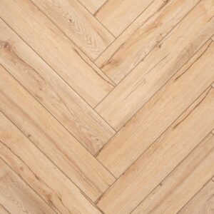 Aquafloor Космос Паркет легкий / Space Parquet Light AF4507PQL