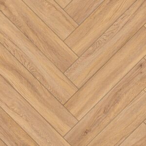 Aquafloor Космос Паркет легкий / Space Parquet Light AF4508PQL