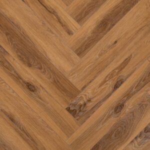 Aquafloor Космос Паркет легкий / Space Parquet Light AF4509PQL