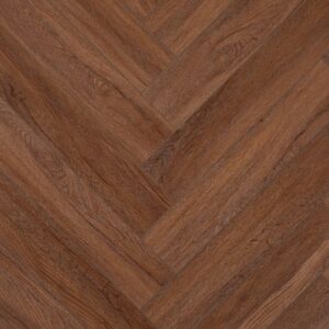 Aquafloor Космос Паркет легкий / Space Parquet Light AF4510PQL