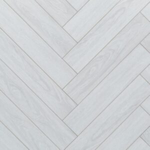 Aquafloor Космос Паркет легкий / Space Parquet Light AF4511PQL