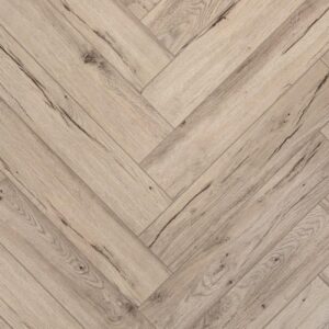 Aquafloor Космос Паркет легкий / Space Parquet Light AF4512PQL
