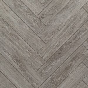 Aquafloor Космос Паркет легкий / Space Parquet Light AF4513PQL