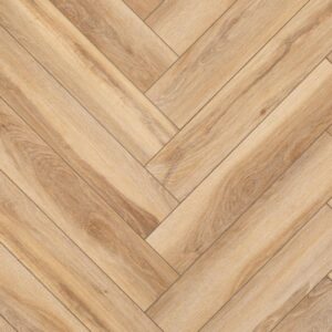Aquafloor Космос Паркет легкий / Space Parquet Light AF4514PQL
