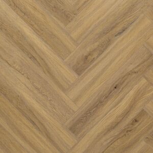 Aquafloor Космос Паркет легкий / Space Parquet Light AF4515PQL