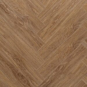 Aquafloor Космос Паркет легкий / Space Parquet Light AF4516PQL