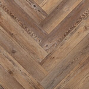 Aquafloor Космос Паркет легкий / Space Parquet Light AF4517PQL