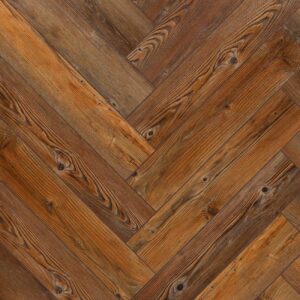 Aquafloor Космос Паркет легкий / Space Parquet Light AF4518PQL