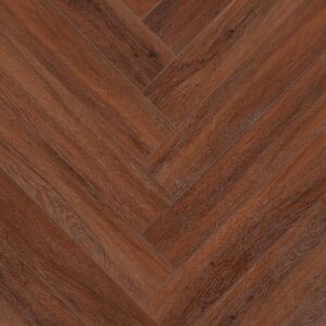 Aquafloor Космос Паркет легкий / Space Parquet Light AF4519PQL