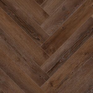 Aquafloor Космос Паркет легкий / Space Parquet Light AF4520PQL