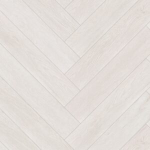 Aquafloor Space Parquet Light Limited Edition AF4541PQLE