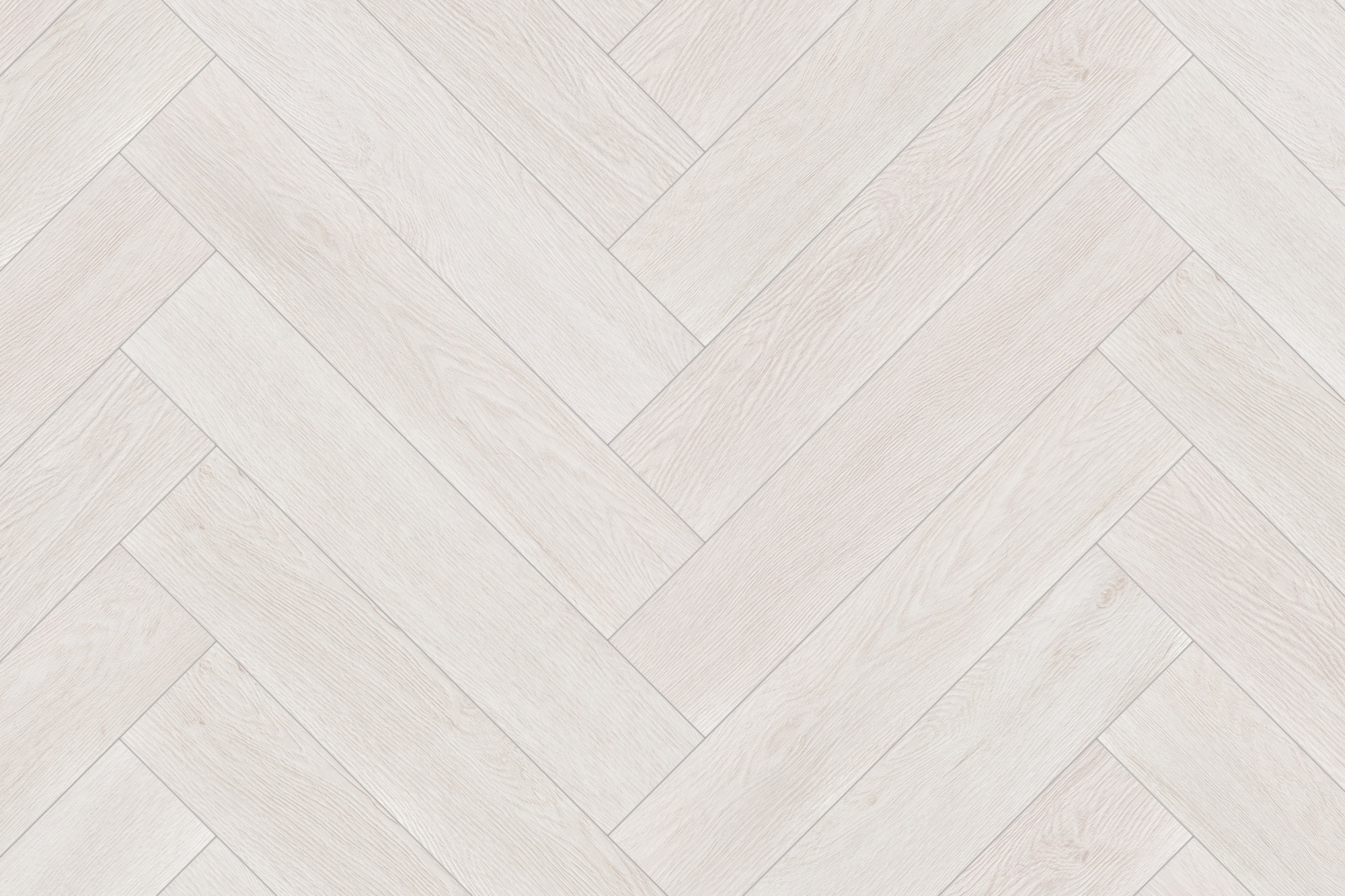 Aquafloor Space Parquet Light Limited Edition AF4541PQLE