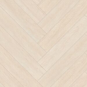 Aquafloor Space Parquet Light Limited Edition AF4542PQLE